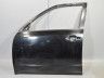 Subaru Forester Передняя дверь, левый Запчасть код: 60009SC0319P
Тип кузова: Linnamaa...