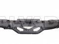 Ford Mustang 2004-2014 ПАНЕЛЬ ПЕРЕДНЯЯ ПАНЕЛЬ ПЕРЕДНЯЯ для FORD MUSTANG, 2023-01-19 Ме...
