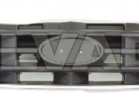 Hyundai Accent 2000-2005 РЕШЕТКА РЕШЁТКА для HYUNDAI ACCENT (LC) SDN/HB Местопол...