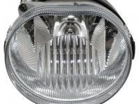 Jeep Cherokee / Liberty (KJ) 2001-2008 ФАРА ПРОТИВОТУМАННАЯ ПЕРЕДНЯЯ ФАРА ПРОТИВОТУМАННАЯ ПЕРЕДНЯЯ для JEEP CHEROKEE...
