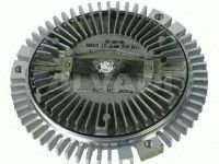 Audi A8 (D2) 1994-2002 ВИСКО-СЦЕПЛЕНИЕ ВИСКО-СЦЕПЛЕНИЕ для AUDI A8 (D2) Мощность двига...
