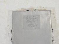 Subaru Forester Блок управления (Gateway) Запчасть код: 88821AG010
Тип кузова: Linnamaast...