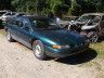 Chrysler Vision 1995 - Автомобиль на запчасти