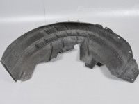 Volkswagen Golf Sportsvan Подкрыльник, левый задняя Запчасть код: 510810971C
Тип кузова: 5-ust luuk...