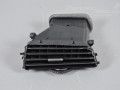 Volkswagen Golf Sportsvan Воздуховод (панель приборов), правый Запчасть код: 517819704A  GGO
Тип кузова: 5-ust...