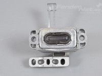 Volkswagen Golf Sportsvan Подушка двигателя, правый Запчасть код: 5WA199262D
Тип кузова: 5-ust luuk...