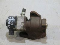Nissan Navara (D40) 2005-2015 Клапан ЕГР (EGR) (2.5 дизель) Запчасть код: 14710-5M30A
Тип кузова: Pikap