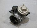 Volkswagen Caddy (2K) 2003-2020 Клапан ЕГР (EGR) (1.9 дизель) Запчасть код: 03G131501M