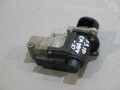 Volkswagen Caddy (2K) 2003-2020 Клапан ЕГР (EGR) (1.9 дизель) Запчасть код: 03G131501D