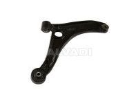 Opel Movano (B) 2010-2021 РЫЧАГ РЫЧАГ для OPEL MOVANO Cone Size [mm]: 17,
Соста...