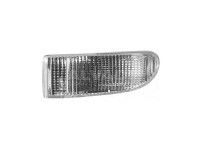 Ford Scorpio 1994-1998 УКАЗАТЕЛЬ ПОВОРОТА ПЕРЕДНИЙ УКАЗАТЕЛЬ ПОВОРОТА ПЕРЕДНИЙ для FORD SCORPIO (G...