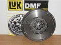 Volkswagen Touareg 2002-2010 маховик МАХОВИК для VW TOUAREG (7L) Тип коробки передач...