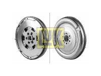 Audi TT (8N) 1998-2006 маховик МАХОВИК для AUDI TT (8N) Brake Type: Дисковые т...