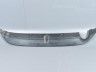Volkswagen Golf 7 Спойлер бампера Запчасть код: 5G6807568B  9B9
Тип кузова: 5-ust...