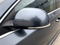 Skoda Superb (3T) 2008 - Автомобиль на запчасти