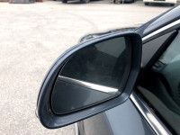 Skoda Superb (3T) 2008 - Автомобиль на запчасти