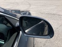 Skoda Superb (3T) 2008 - Автомобиль на запчасти