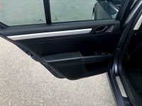 Skoda Superb (3T) 2008 - Автомобиль на запчасти