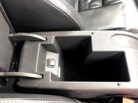 Skoda Superb (3T) 2008 - Автомобиль на запчасти