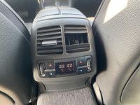 Mercedes-Benz E (W211) 2003 - Автомобиль на запчасти