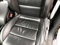 Volkswagen Touran 2009 - Автомобиль на запчасти