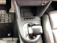 Volkswagen Touran 2009 - Автомобиль на запчасти