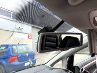 Volkswagen Touran 2009 - Автомобиль на запчасти
