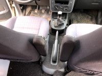 Seat Alhambra 2002 - Автомобиль на запчасти