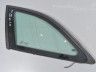 Audi A4 (B8) Кузовное стекло, левый Запчасть код:  8K9845299N  NVB
Тип кузова: Univ...