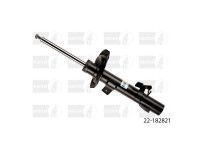 Ford Kuga 2008-2012 АМОРТИЗАТОР АМОРТИЗАТОР для FORD KUGA (DM2) Output to [kW]:...