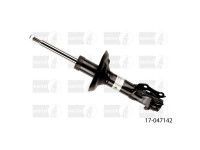 Volkswagen Golf 2 1983-1992 СТОЙКА MC-PHERSON СТОЙКА MC-PHERSON для VW GOLF II (19E/1G) Сторо...