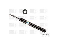 Volkswagen Golf 2 1983-1992 АМОРТИЗАТОР СТОЙКА АМОРТИЗАТОРА для VW GOLF II (19E/1G) Сто...