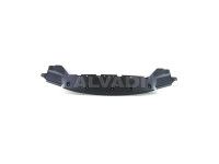 Toyota Prius 2009-2016 ЗАЩИТА ПОД ДВИГАТЕЛЬ ЗАЩИТА ПОД ДВИГАТЕЛЬ для TOYOTA PRIUS (ZVW30) М...