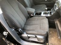 Volkswagen Passat 2005 - Автомобиль на запчасти