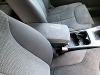 Volkswagen Passat 2005 - Автомобиль на запчасти
