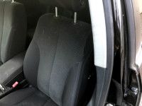 Volkswagen Passat 2005 - Автомобиль на запчасти