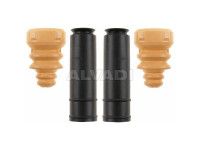 Volkswagen Golf 5 2003-2009 КОМПЛЕКТ ПЫЛЬНИКОВ И ОТБОЙНИКОВ КОМПЛЕКТ ПЫЛЬНИКОВ И ОТБОЙНИКОВ для VW GOLF V (...