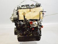 Skoda Karoq Двигатель, дизель 2.0 TDi Запчасть код: 04L100093M
Тип кузова: Linnamaast...