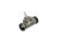 Opel Astra (F) 1991-2002 ЦИЛИНДР ТОРМОЗНОЙ ЦИЛИНДР ТОРМОЗНОЙ для OPEL ASTRA F Местоположен...
