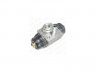 Volkswagen Golf 3 1991-2002 ЦИЛИНДР ТОРМОЗНОЙ ЦИЛИНДР ТОРМОЗНОЙ для VW GOLF III (1H) (HB + ES...