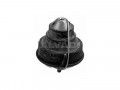 Volvo 850 1991-1997 ПОДУШКА ПОД ДВИГАТЕЛЬ ПОДУШКА ПОД ДВИГАТЕЛЬ для VOLVO 850 (LS/LW) SED...