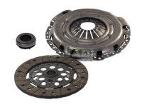 Mercedes-Benz Sprinter (W901-905) 1995-2006 КОМПЛЕКТ СЦЕПЛЕНИЯ КОМПЛЕКТ СЦЕПЛЕНИЯ для Mercedes-Benz SPRINTER 2...