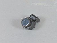 Audi A4 (B8) Датчики парковки (задний) Запчасть код: 1S0919275D
Тип кузова: Universaal...