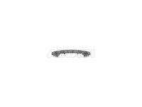 Hyundai Accent 2000-2005 УСИЛИТЕЛЬ БАМПЕРА УСИЛИТЕЛЬ БАМПЕРА для HYUNDAI ACCENT (LC) SDN/H...