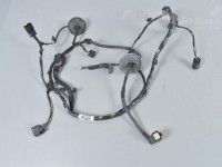 Opel Insignia (A) Жгут проводов для задней двери Запчасть код: 23176507
Тип кузова: Universaal
Т...