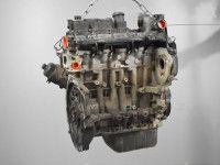 Citroen Nemo Двигатель, дизель (1.4 HDI) Запчасть код: 0135 PH
Тип кузова: Kaubik
Тип дв...