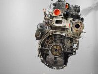 Citroen Nemo Двигатель, дизель (1.4 HDI) Запчасть код: 0135 PH
Тип кузова: Kaubik
Тип дв...