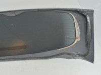 Opel Insignia (A) заднее стекло Запчасть код: 13237836
Тип кузова: Universaal
Т...