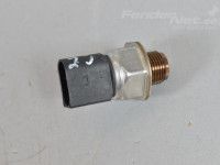 Volkswagen Tiguan Датчик давления топлива Запчасть код: 04L906054
Тип кузова: Linnamaastu...