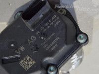 Volkswagen Tiguan Клапан ЕГР (EGR) (2.0 дизель) Запчасть код: 04L131501C
Тип кузова: Linnamaast...